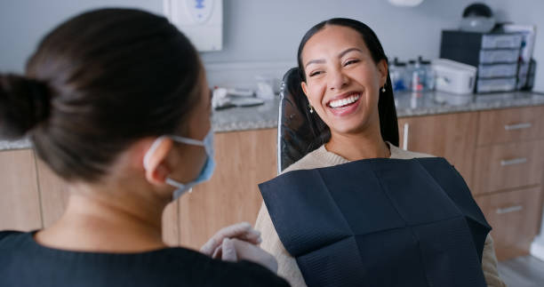 Best Dental Exams and Cleanings  in Yeagertown, PA